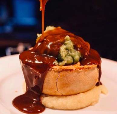 hearbreakerbarvenu pieminister