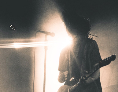 heartbreakerbarvenu music